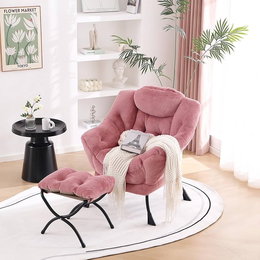 テーブル・チェア・ハンモック what we want ARMCHAIR WCH_01.02.03.04 – WHAT WE WANT